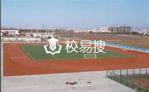 忻州山西体育职业学院