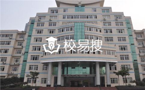 四川省信息通信学校