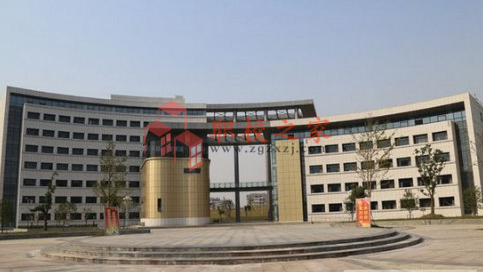  遂宁市职业技术学校