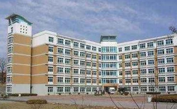 四川省达州市电子机械学校